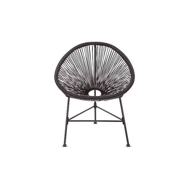 Кавовий набір Fiji Black / Black