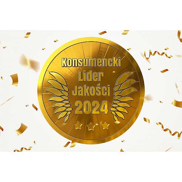 Комбінована сауна SW2