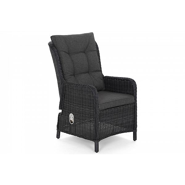 Бамперний диск Marbo Sport Elite 15кг