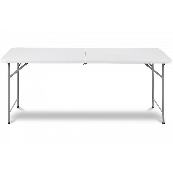 Стіл основний, розкладний, 180 см