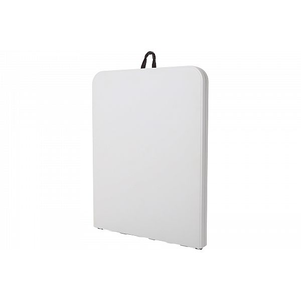 Стіл основний, розкладний, 180 см