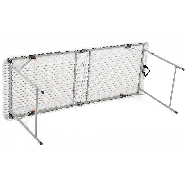 Стіл основний, розкладний, 180 см