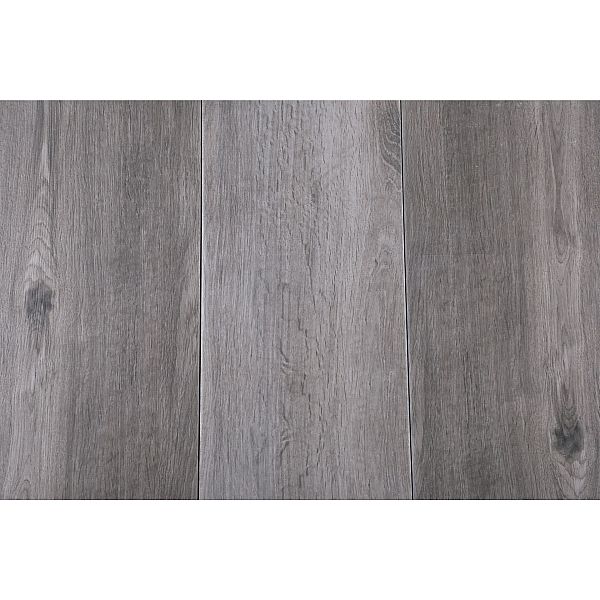 Алюмінієві садові меблі Capri 145 см Black / Light Grey Dallas Brown / Taupe 6+1