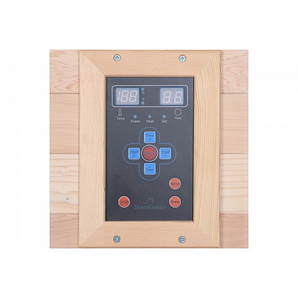 Диск бітумний Zipro 1.25кг