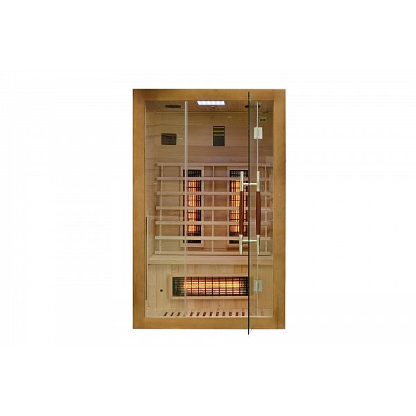 Диск бітумний Zipro 1.25кг