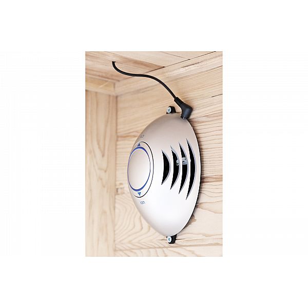 Диск бітумний Zipro 1.25кг