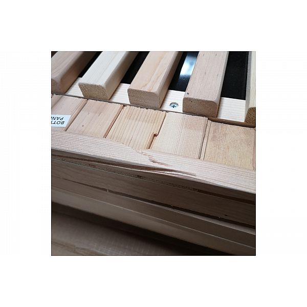 Диск бітумний Zipro 1.25кг