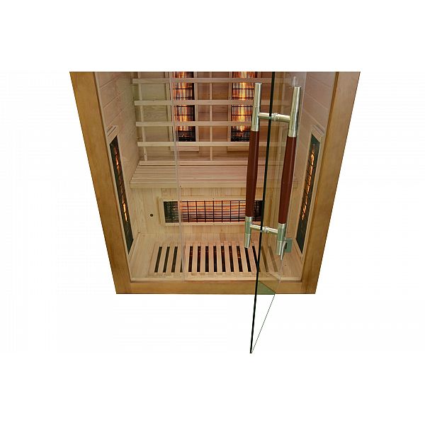 Диск бітумний Zipro 1.25кг