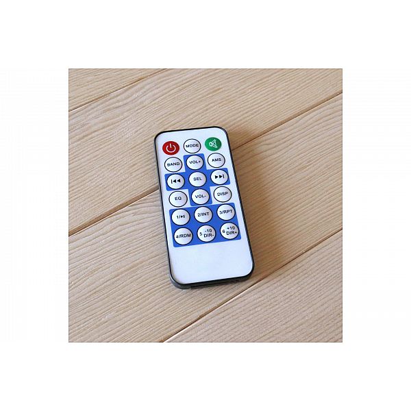 Диск бітумний Zipro 1.25кг