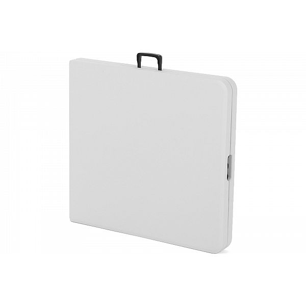 Розкладний обідній стіл 152 см