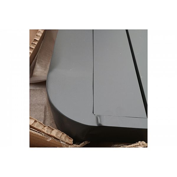 Алюмінієві садові меблі Catania Square Grey / Window Grey 8+1 II. видів