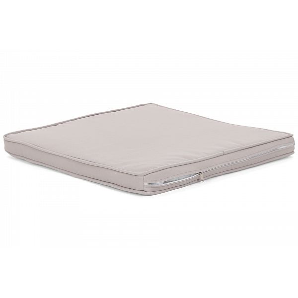 Bono Черный/Бежевый садовая мебель