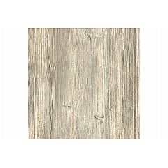 Кругла стільниця Werzalit Ponderosa Weiss, Ø 80 см