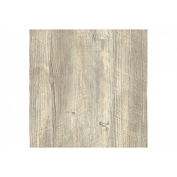 Кругла стільниця Werzalit Ponderosa Weiss, Ø 80 см