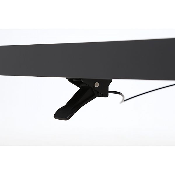 Кутові алюмінієві садові меблі Sorrento Comfort Grey / Grey Melange