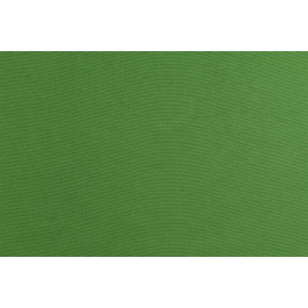 Підвісне крісло Timber Plus O-Zone Premier Green
