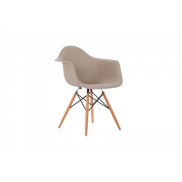Крісло Dream Beige Wood