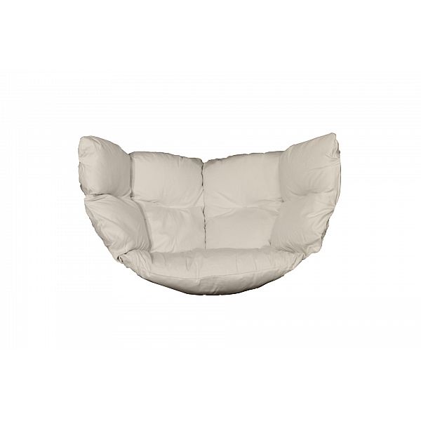 Підвісне крісло Timber Plus O-Zone Beige