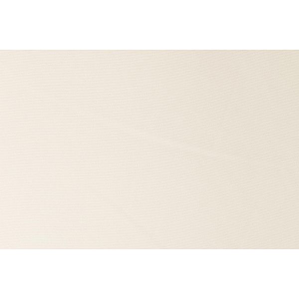 Підвісне крісло Timber Plus O-Zone Beige