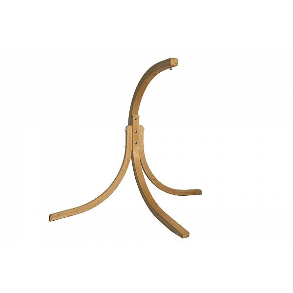 Підвісне крісло Timber Plus O-Zone Beige