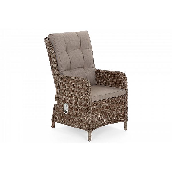 Бамперний диск Marbo Sport Elite 20кг