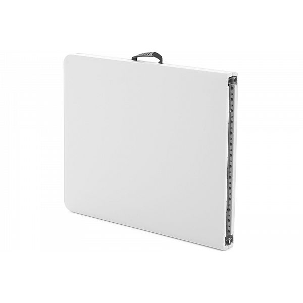 Розкладний обідній стіл 180см