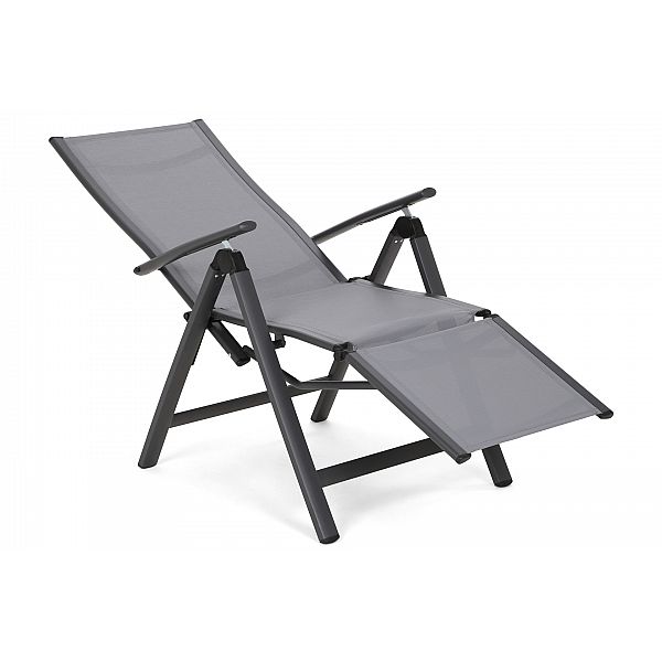 Набір чавунних дисків Marbo Sport 29 кг / 2 x 5кг + 6 x 2.5кг + 4 x 1кг