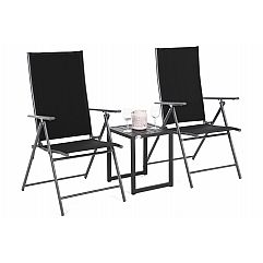 Набір дисків прогумованих Marbo Sport 60 кг / 2 x 20кг + 2 x 10кг
