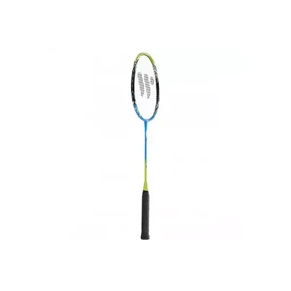 Бадмінтонна ракетка Wish Fusiontec 970