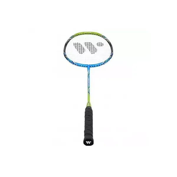 Бадмінтонна ракетка Wish Fusiontec 970