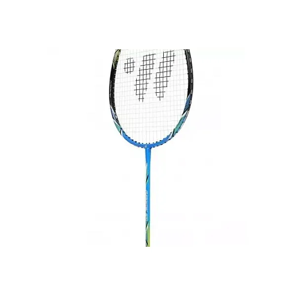 Бадмінтонна ракетка Wish Fusiontec 970
