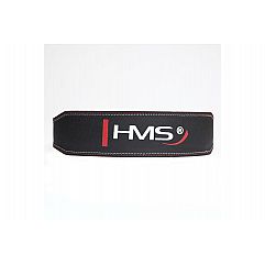 Пояс для силових тренувань HMS PA3778, розмір XL