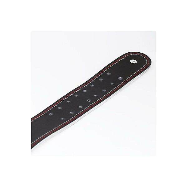 Пояс для силових тренувань HMS PA3778, розмір XL