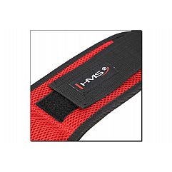 Пояс для силових тренувань HMS PA3449 розмір XL