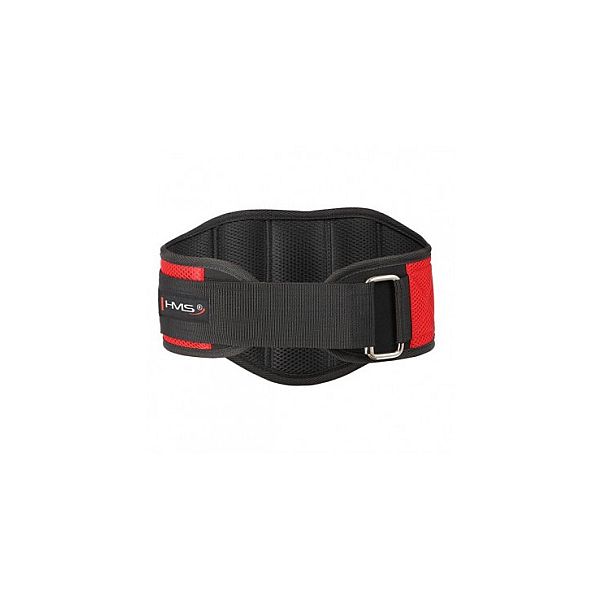 Пояс для силових тренувань HMS PA3449 розмір XL