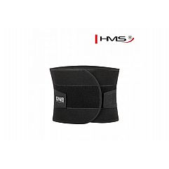 Стабілізуючий пояс One Fitness PS130 розм. L