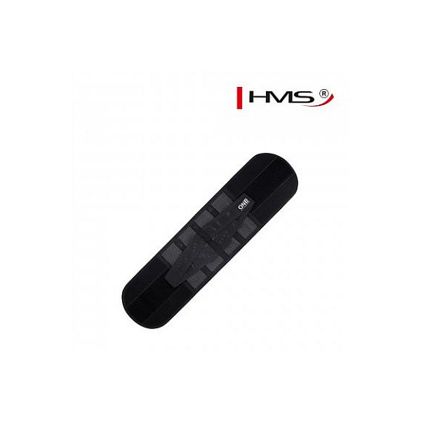 Стабілізуючий пояс One Fitness PS130 розм. M