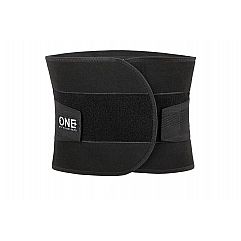 Стабілізуючий пояс One Fitness PS130 розм. XL