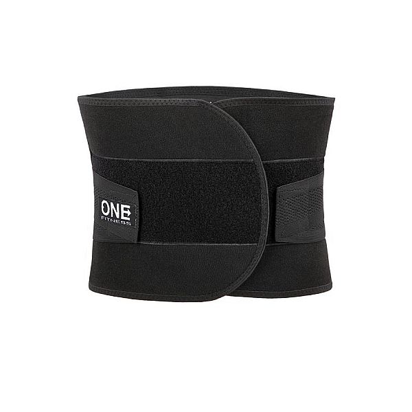 Стабілізуючий пояс One Fitness PS130 розм. XL