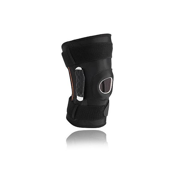 Стабілізатор колінного суглоба HMS KO1665 розм. L