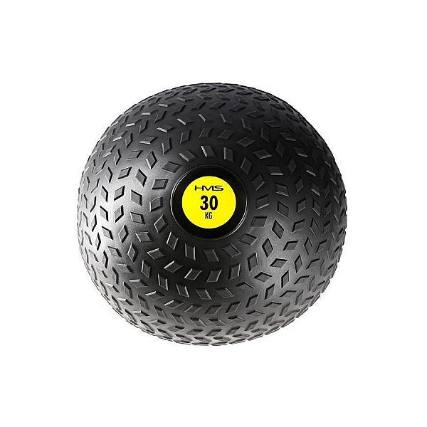 Слембол HMS PST30 30кг