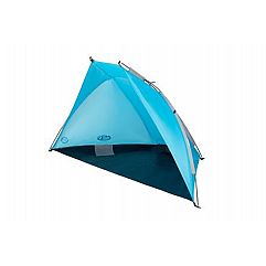 Пляжная палатка Nils NC3039 синий