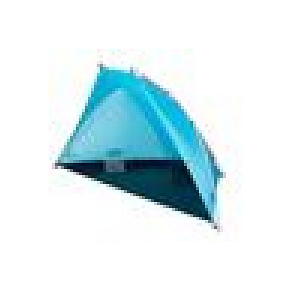 Пляжная палатка Nils NC3039 синий