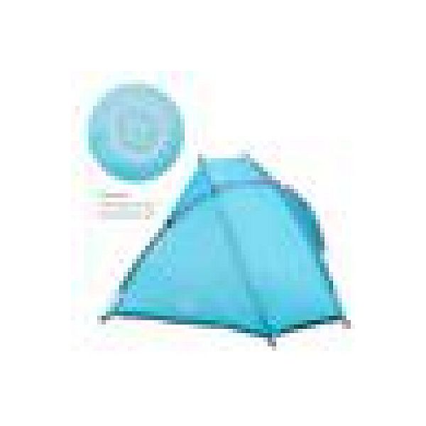 Пляжная палатка Nils NC3039 синий