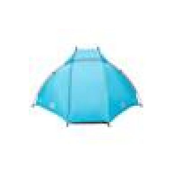 Пляжная палатка Nils NC3039 синий