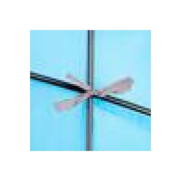 Пляжная палатка Nils NC3039 синий