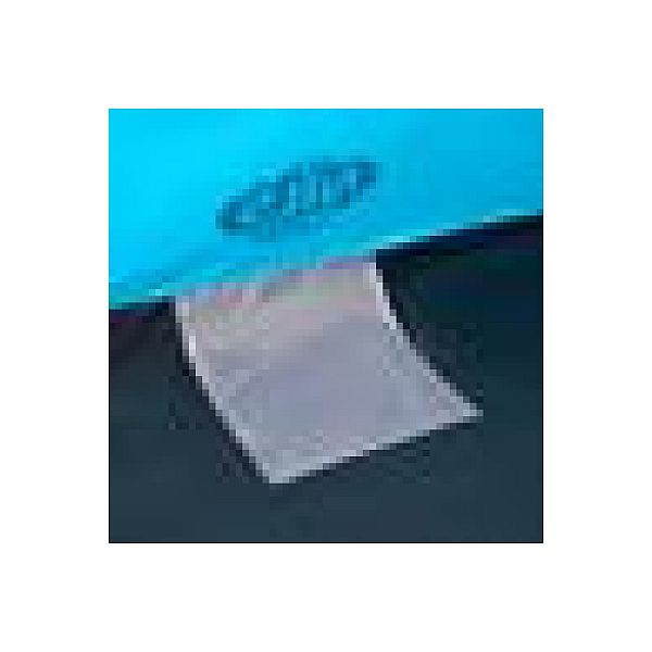 Пляжная палатка Nils NC3039 синий