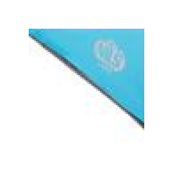 Пляжная палатка Nils NC3039 синий