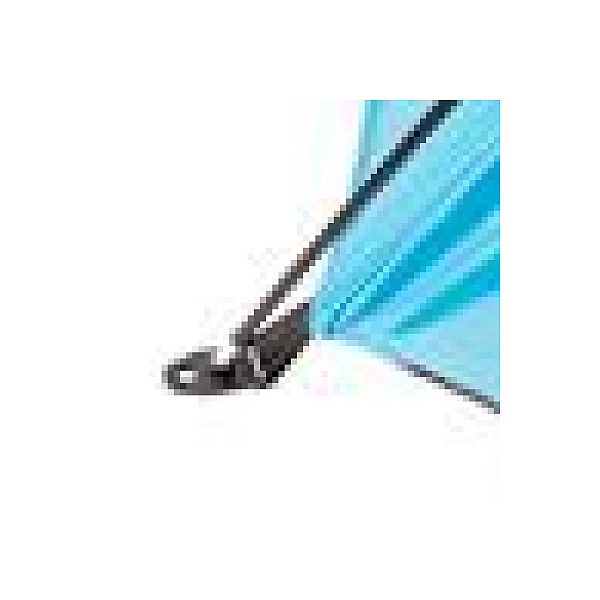 Пляжная палатка Nils NC3039 синий