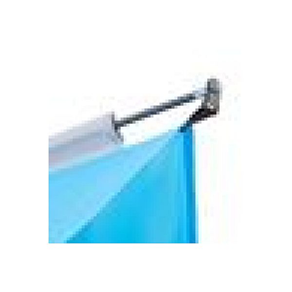 Пляжная палатка Nils NC3039 синий